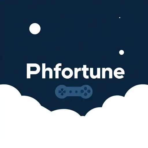 Adventures in the World of Phfortune Gaming
