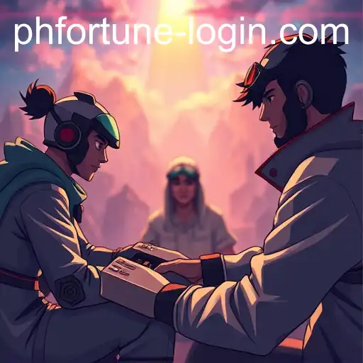 The Influence of Online Gaming Communities in 2025