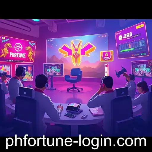 phfortune
