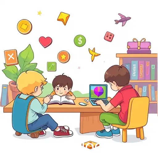 The Rise of PhFortune in Digital Gaming