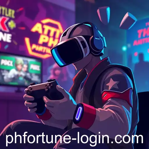 The Rise of Gaming Platforms in 2025