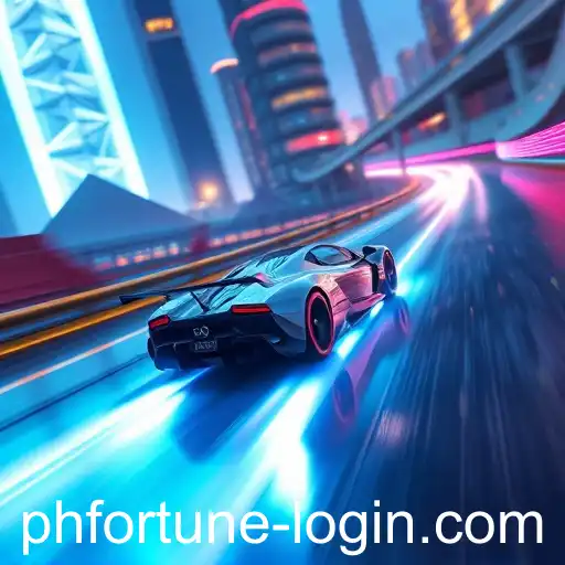 The Rise of Phfortune in Online Gaming