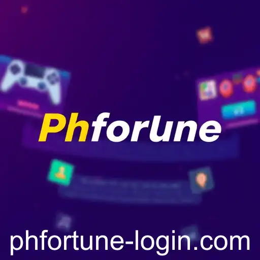 The Rise of Phfortune: A Gaming Phenomenon