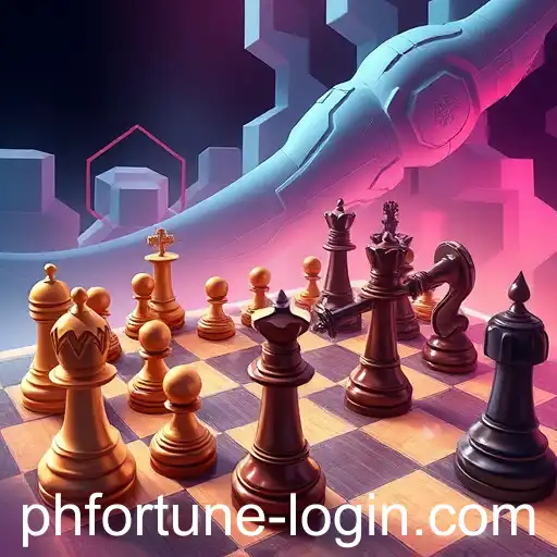 The Rising Influence of Game Websites in Today's Digital Age