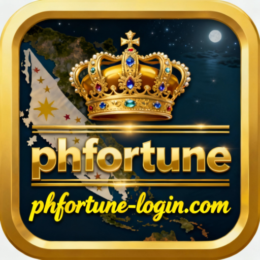 phfortune